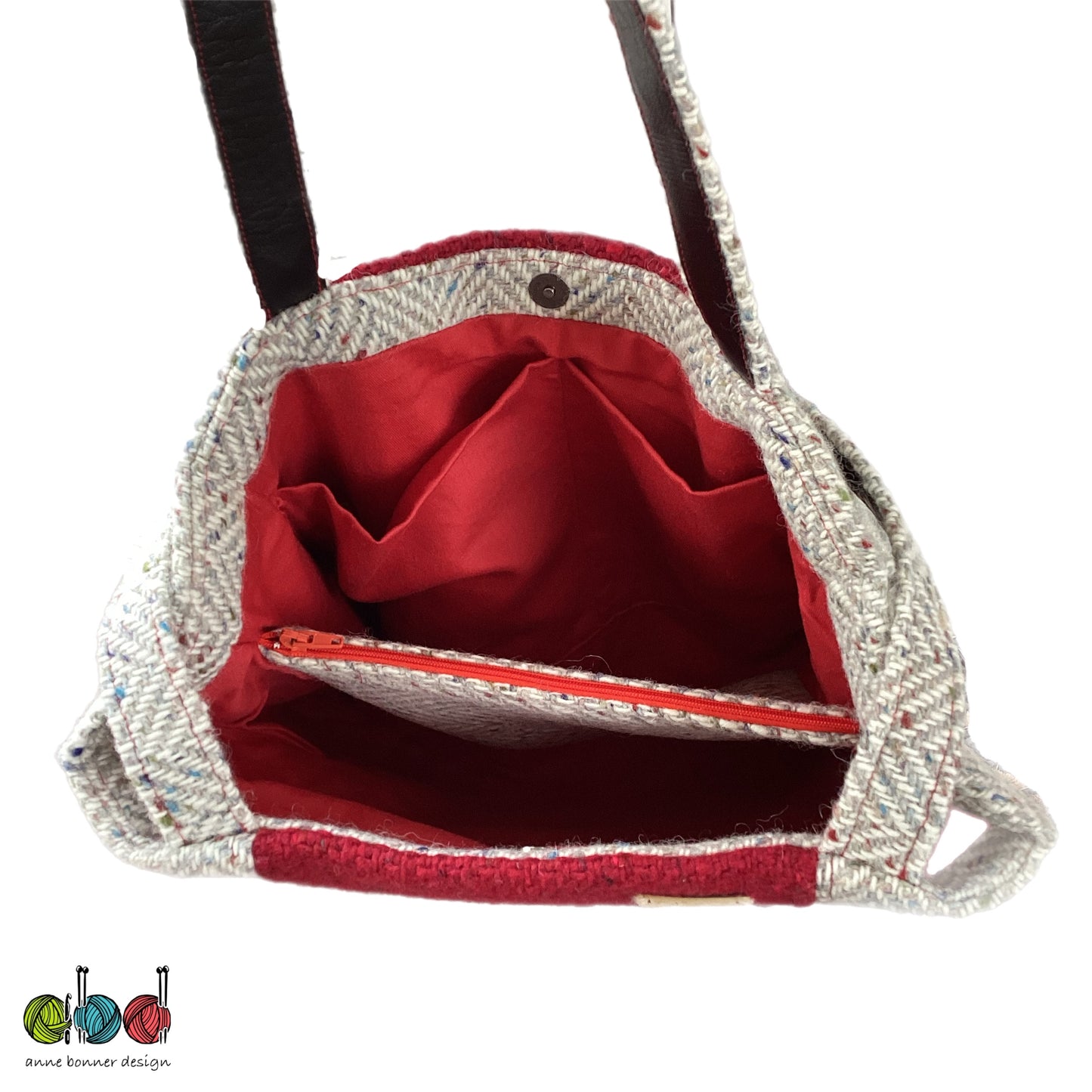 Tote Bag TB003