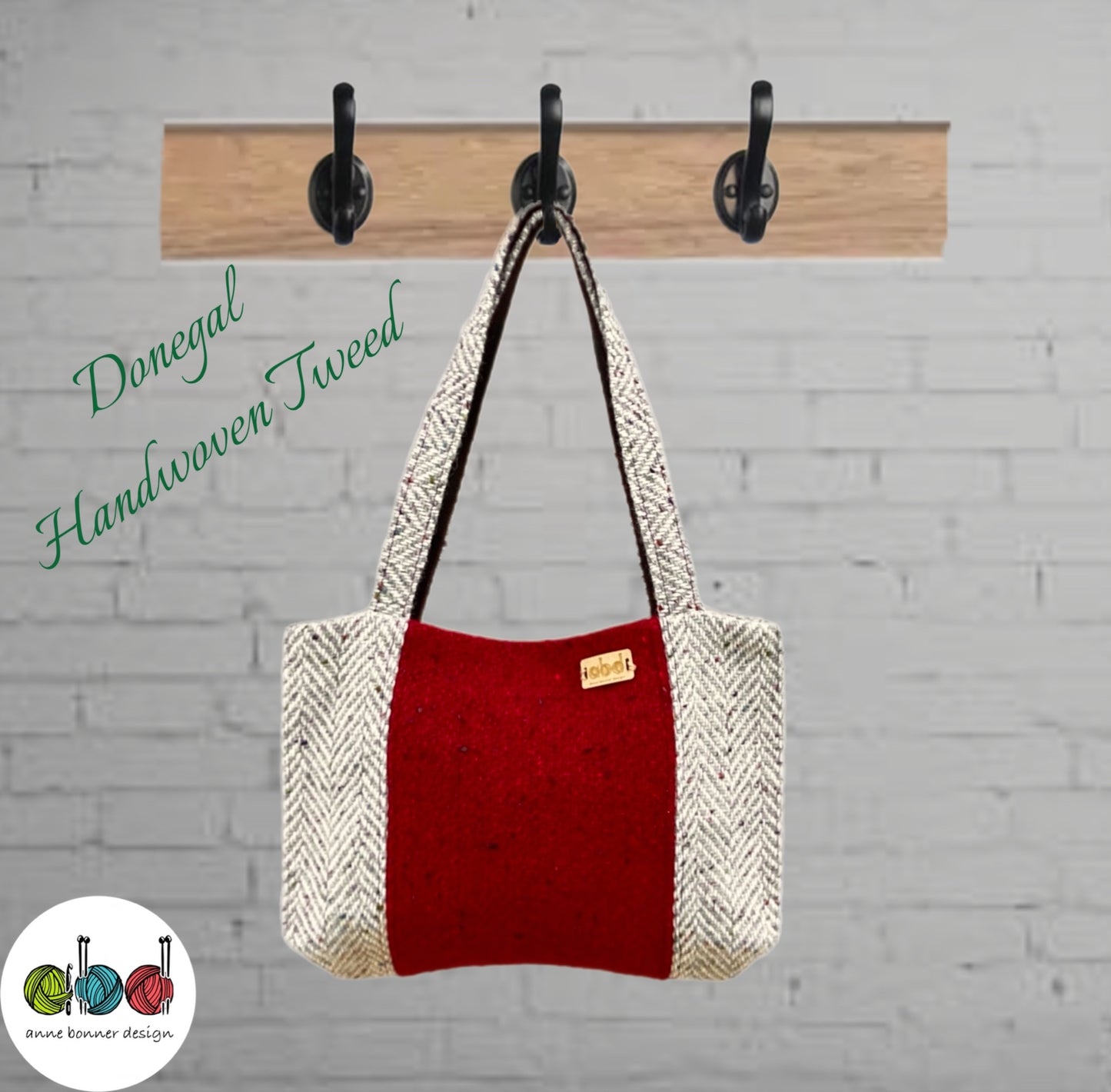 Tote Bag TB003