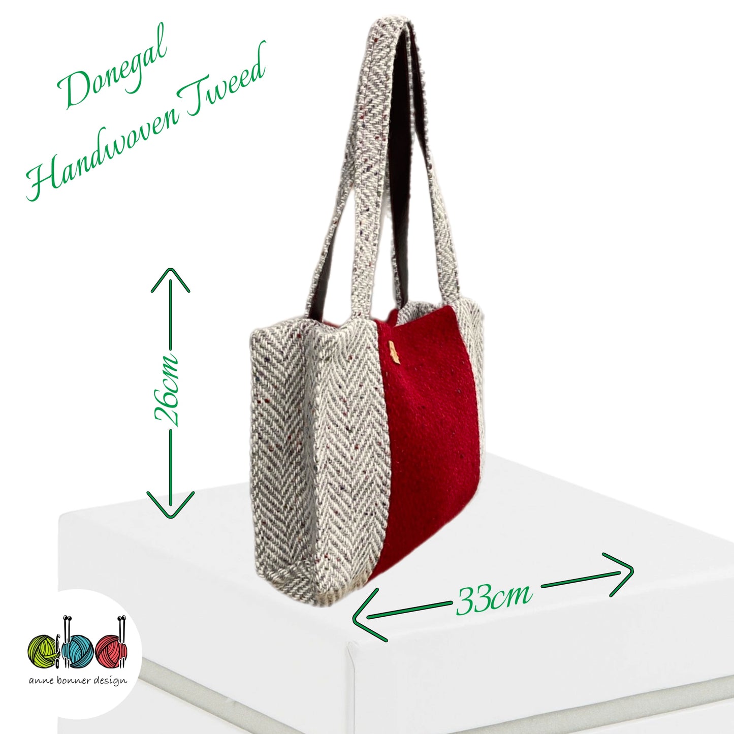 Tote Bag TB003