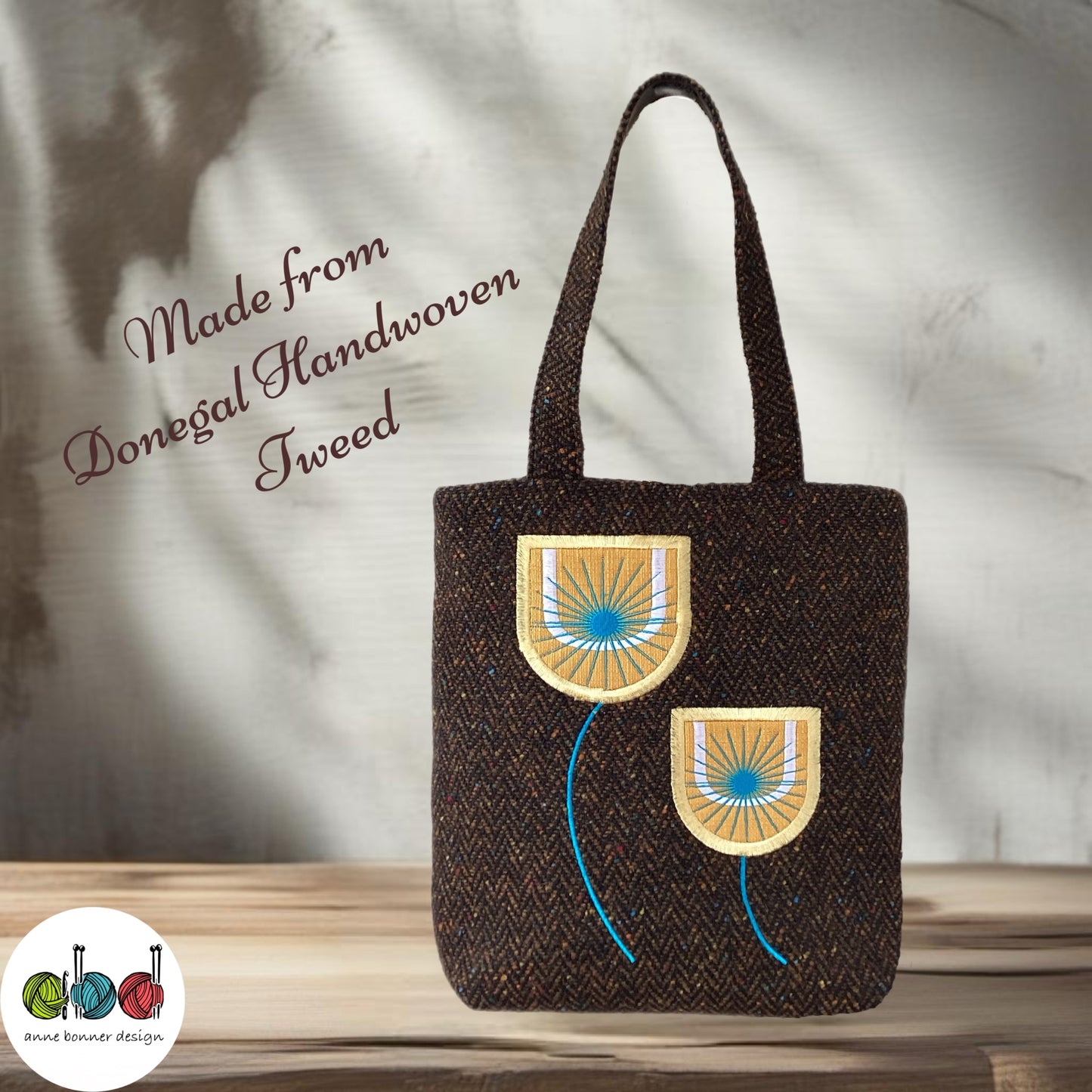 Tote Bag TB006