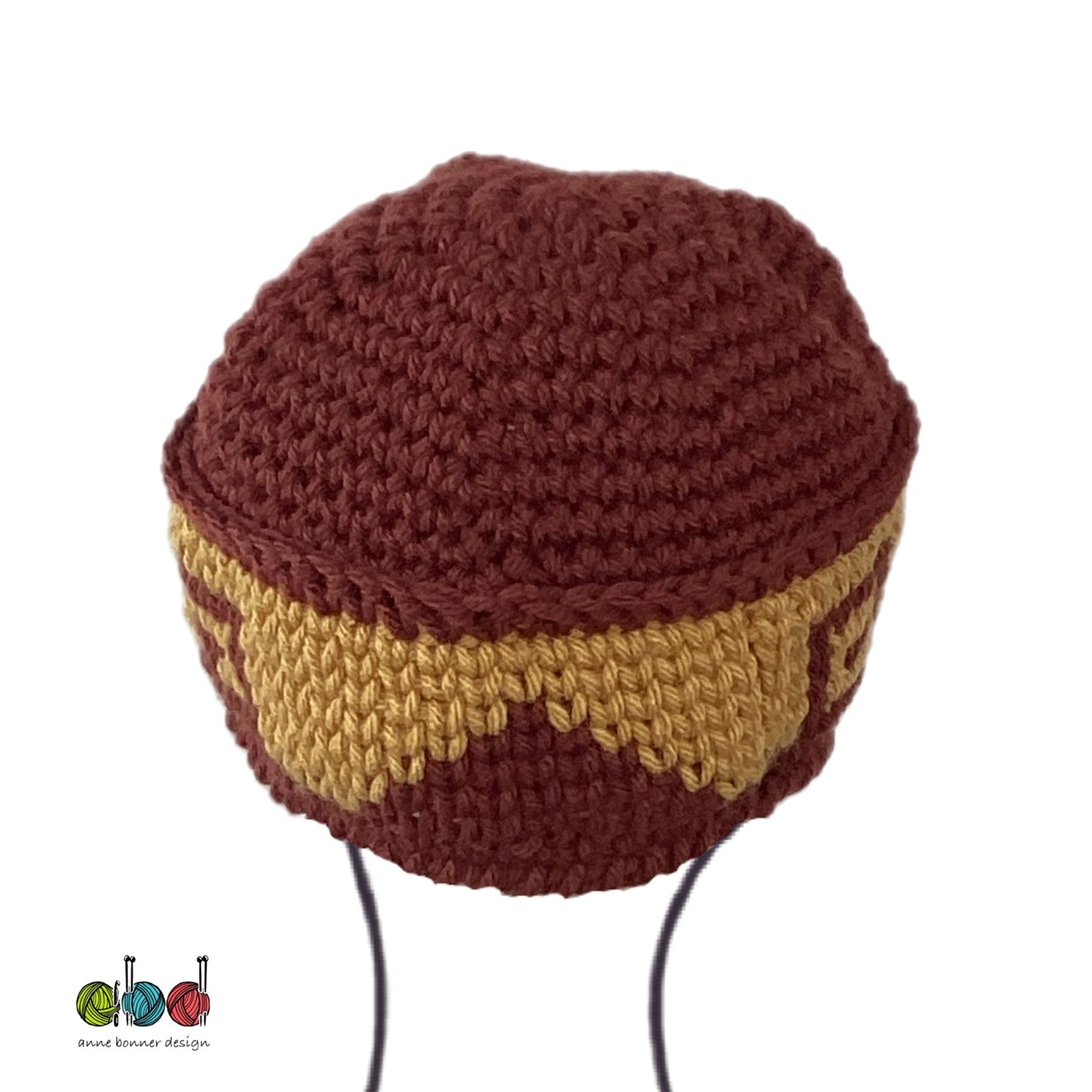 Beanie Style Hat AH008