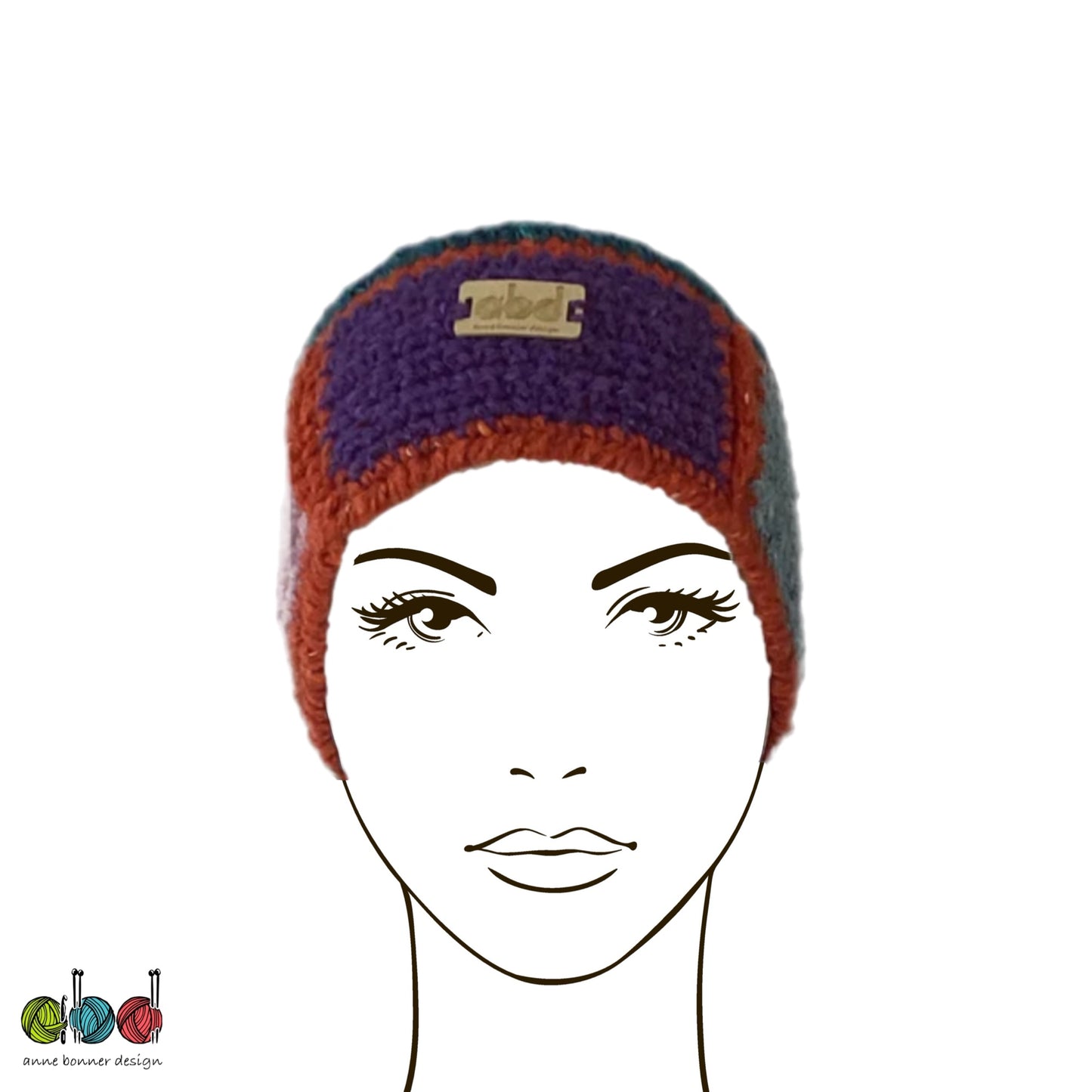 Beanie Style Hat AH016