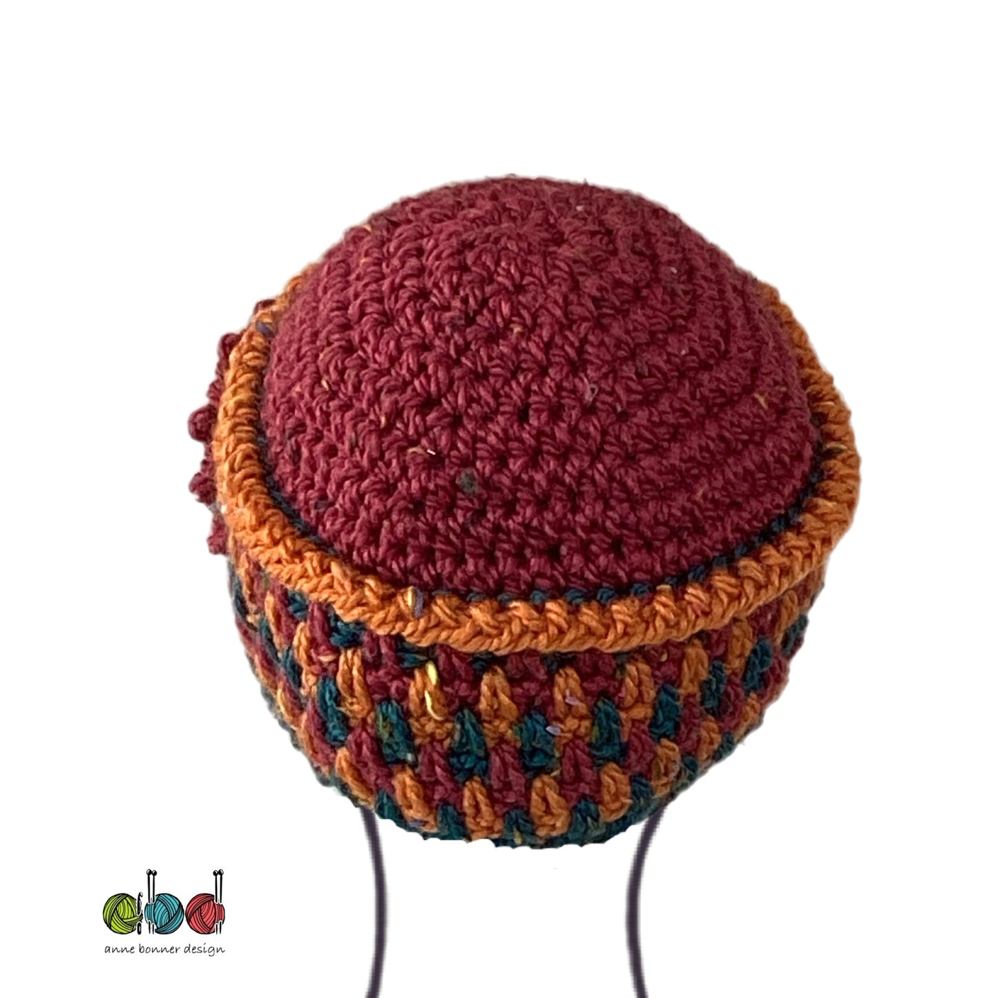 Beanie Style Hat AH010