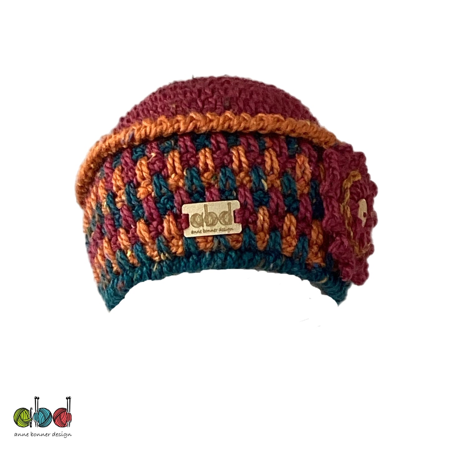 Beanie Style Hat AH010