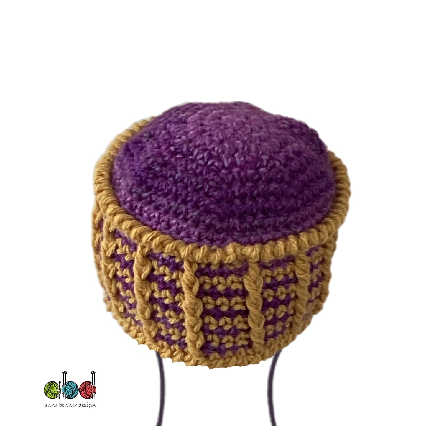Beanie Style Hat AH021