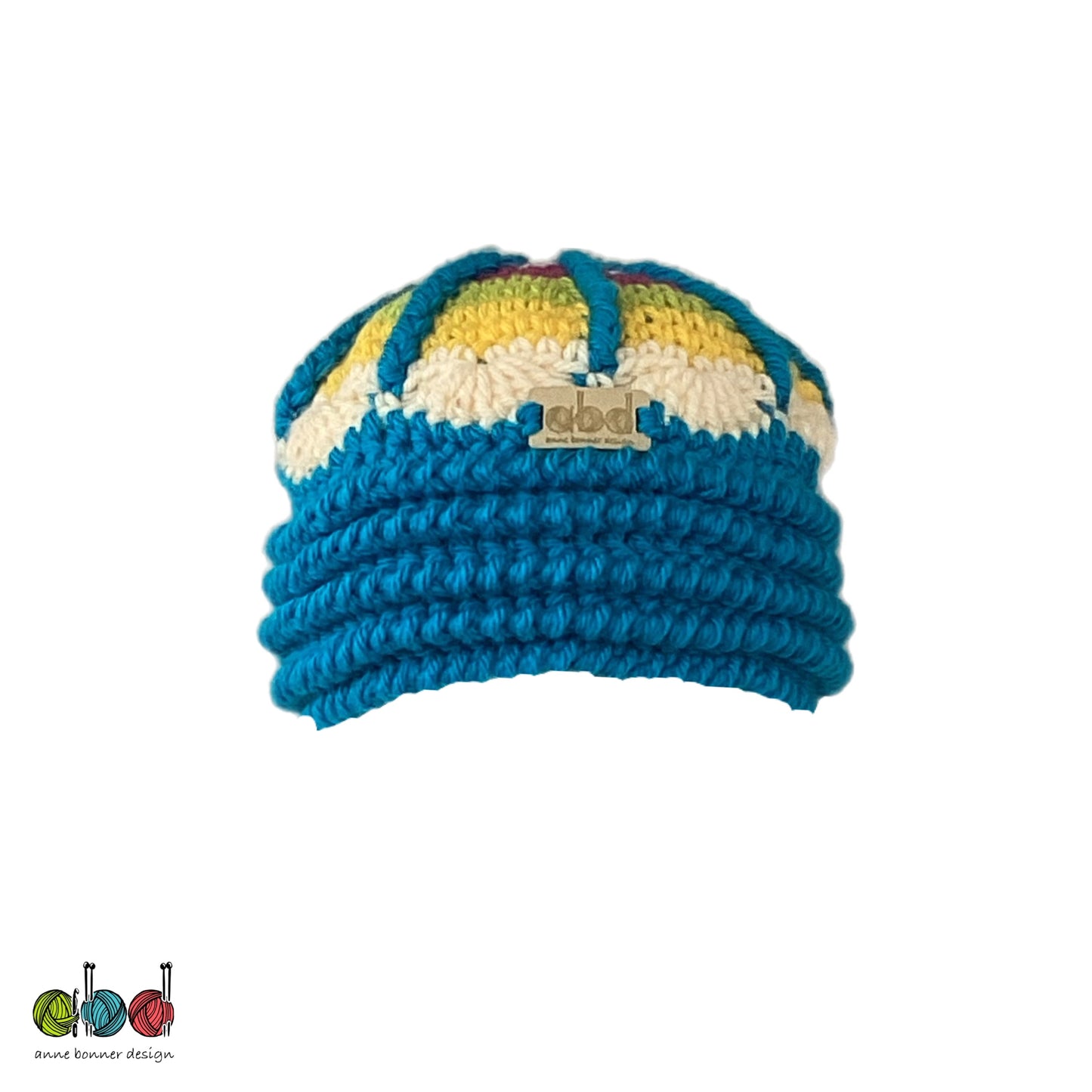 Beanie Style Hat AH004