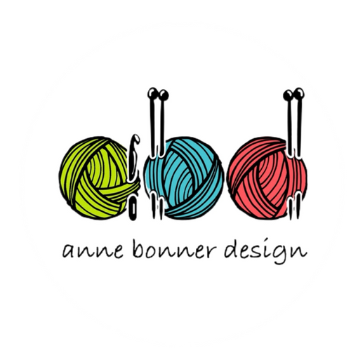 Anne Bonner Design