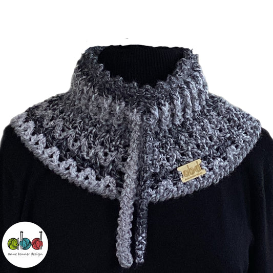 Neckwarmer NW013